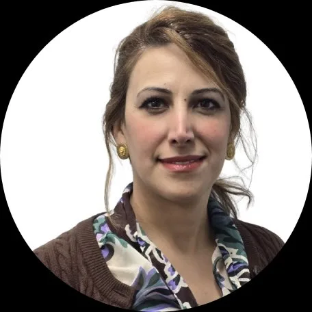 Dr. Zaenab Al-Zubaidi