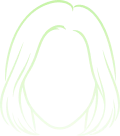 Maintain & Strengthen hair plan