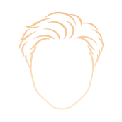 Restore & Regrow hair plan