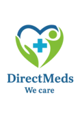 DirectMeds
