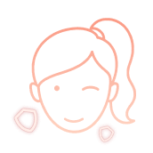 Hormonal Balance acne plan