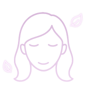 Teen Glow acne plan