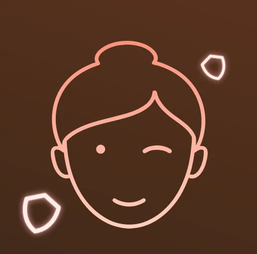 Protect & Prevent skin care plan